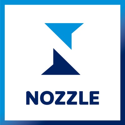 Nozzle   Ship Management Software