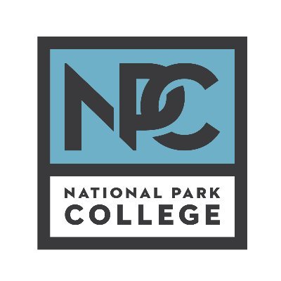 National Park Community College