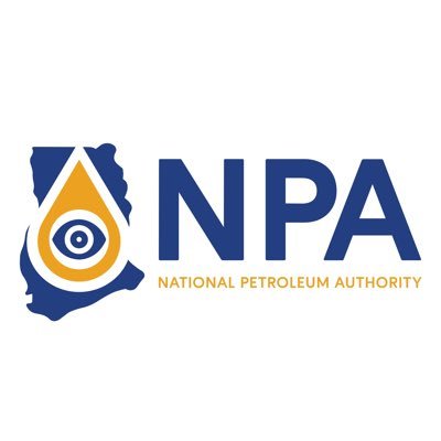 National Petroleum Authority