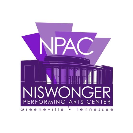 Niswonger Performing Arts Center