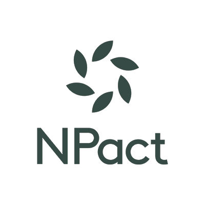 NPact