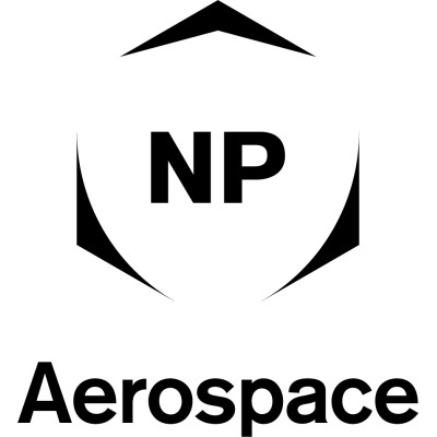 NP Aerospace