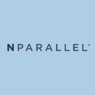 Nparallel