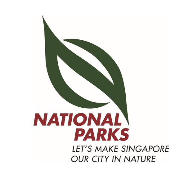 National Parks Board