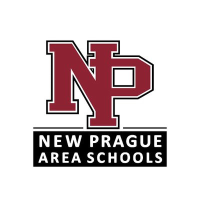 New Prague Area Schools