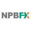 NPBFX