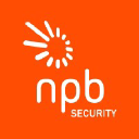 NPB Security