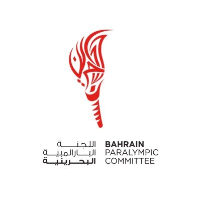 Bahrain Paralympic Committee