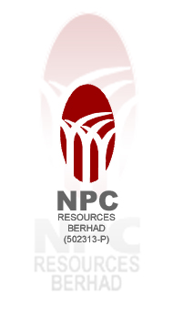 NPC Resources Berhad