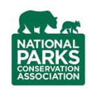 National Parks Conservation Association