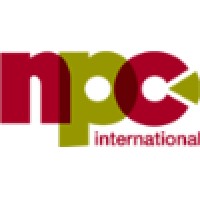 NPC International