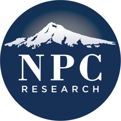 NPC Research