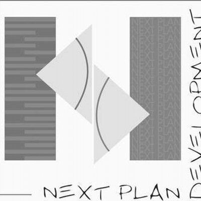 Next Plan Development