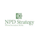 NPD Strategy