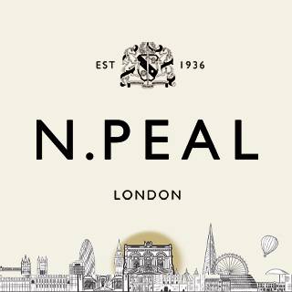 N.Peal