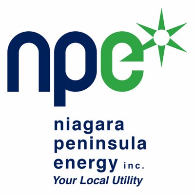 Niagara Peninsula Energy