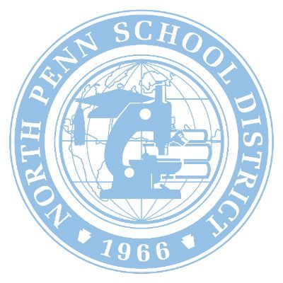 North Penn High School