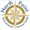 North Point Educational Service Center