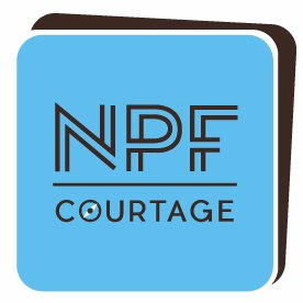 NPF Courtage