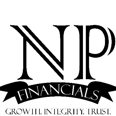 N P FINANCIALS