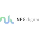 NPG Digital