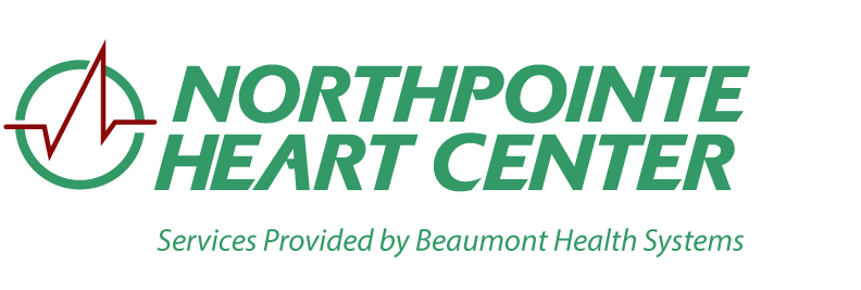 Northpointe Heart Center