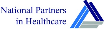 National Partners In Healthcare