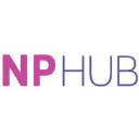 NPHub