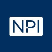 NPI