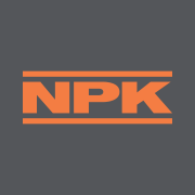 NPK