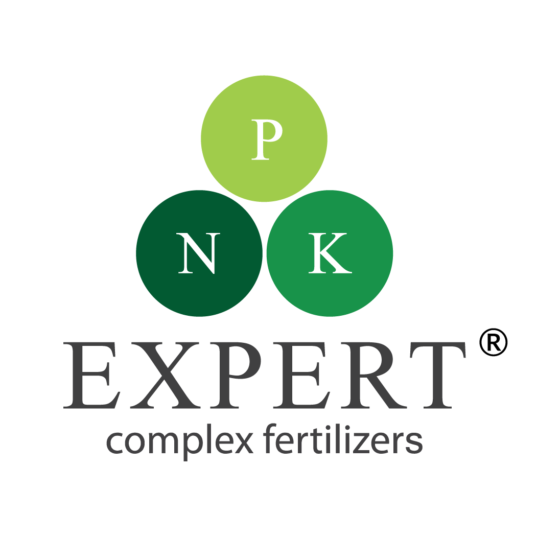 NPK Expert