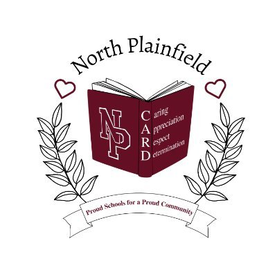 North Plainfield Borough