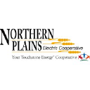 Northern Plains Electric Cooperative