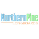 Northern Pine Longboards