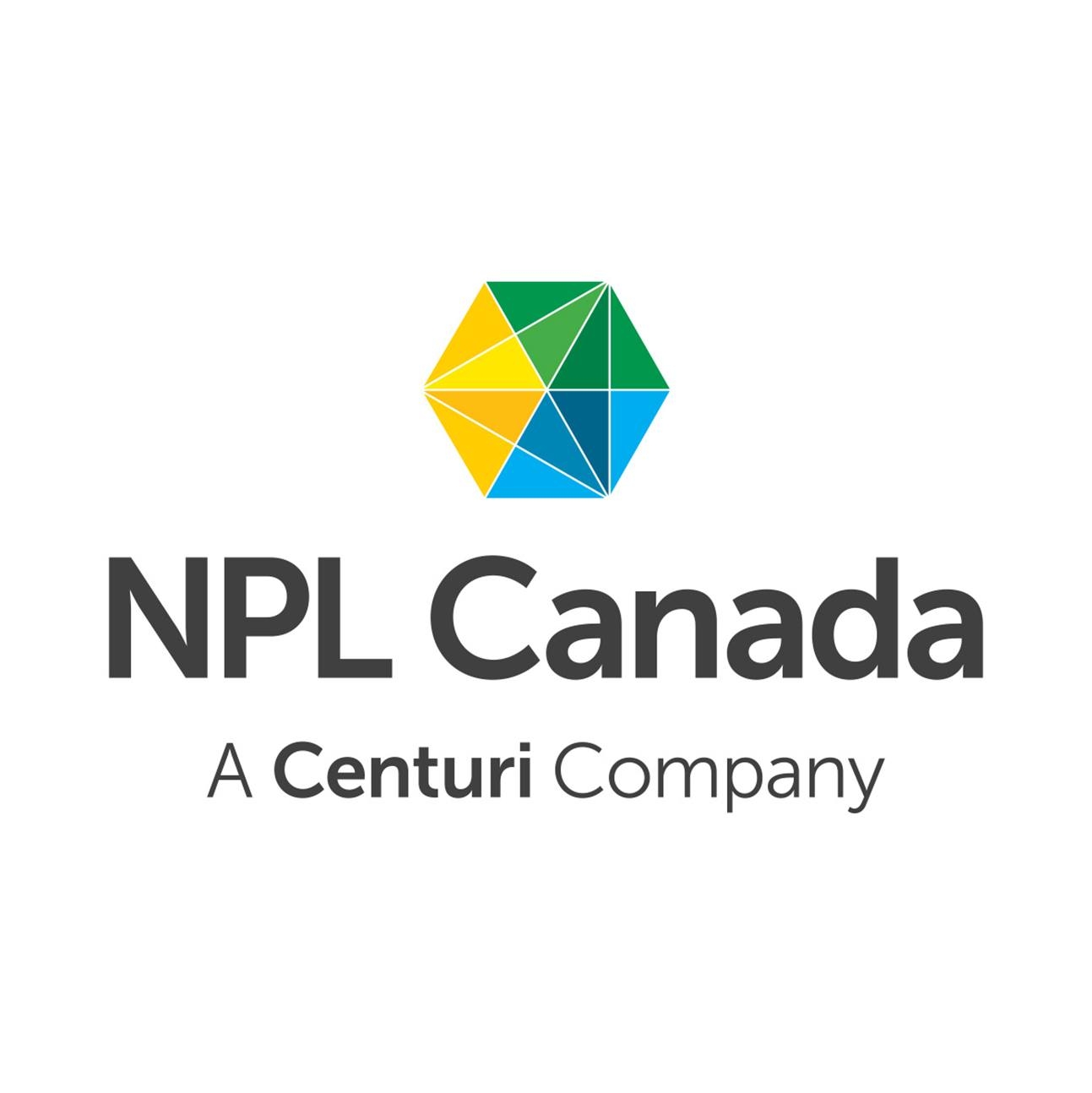 NPL Canada