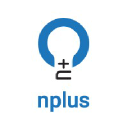 Nplus S.R.L.