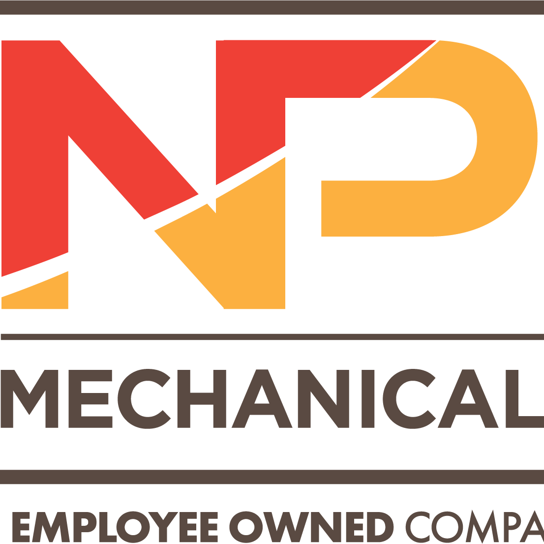 NP Mechanical