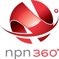 NPN360