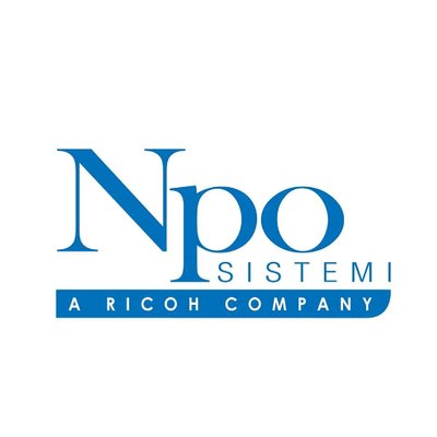 Npo Sistemi