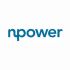 NPower