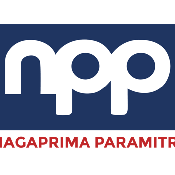 Niaga Prima Paramitra