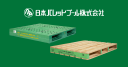 Nippon Pallet Pool Co.