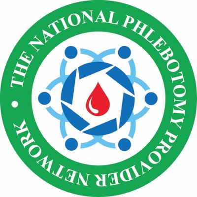 The National Phlebotomy Provider Networks