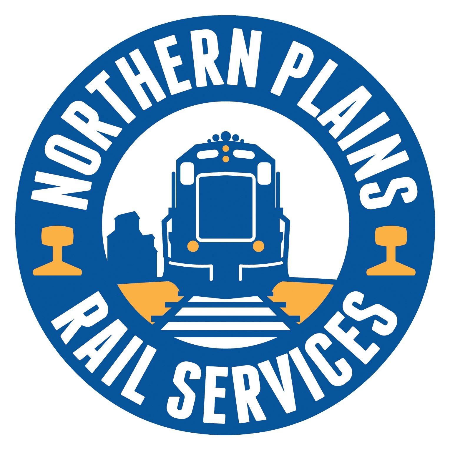 NORTHERN PLAINS RAILROAD