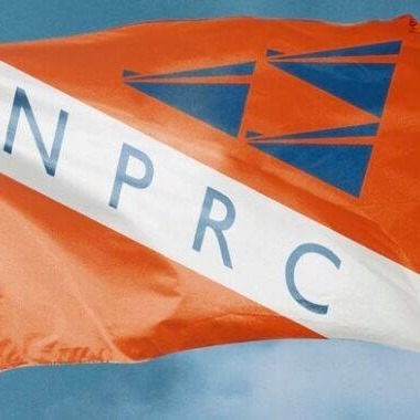 The NPRC