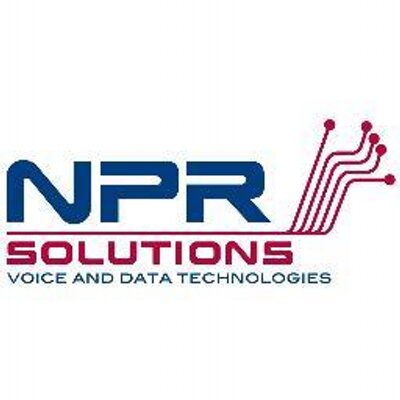 NPR Solutions