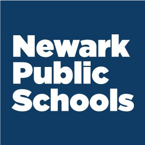 Newark Board of Education