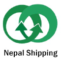 Nepal Shipping