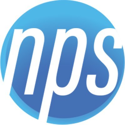 National Performance Specialists (NPS)