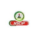 Nigeria Supply Chain Integration Project (Nscip)